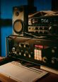 IZ2193SWL Swl - bcl ham radio enthusiast RFT EKD300 Siemens E312a JRC 535 WJ 8718A/MFP Racal RA1792 Ant. Handmade Active