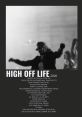 HighOffDetroit from HighOffDetroit. # #ambient #newage #keyboardal #piano #electricpiano #applause #speech #funk #soul