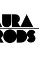 Aura Prods Type your text and hear it in the voice of Aura Prods.