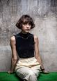 Pomme (French singer) Type your text and hear it in the voice of Pomme (French singer).