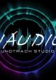 R1Audio Royalty Free and tracks! Commercial use for all media applications. Direct resale of tracks prohibited. Please reach