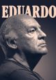 Galeano (poeta, versión beta) Type your text and hear it in the voice of Galeano (poeta, versión beta).