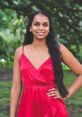 Aneri Patel from Aneri Patel. #recording #dci # #piano #alinstrument #speech #malespeech #manspeaking #breathing #silence