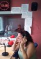 Ràdio Pompeu Cunit Escola de Primària. #podcast # #ding #violin #speech #speechsynthesizer #narration #minipodcast #prayer