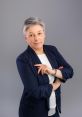 Paula Kluzek from Paula Kluzek. # #singing #pluckedstringinstrument #alinstrument #guitar #drummachine #electronic