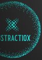 Abstractiox from Abstractiox. # #electricpiano #piano #keyboardal #alinstrument #pianosolo #percussion #drum #silence