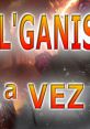 Malganis (Español) Type your text and hear it in the voice of Malganis (Español).