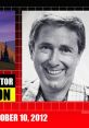 Hound (Ken Sansom) Type your text and hear it in the voice of Hound (Ken Sansom).