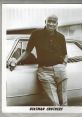 Jazz (Scatman Crothers) Type your text and hear it in the voice of Jazz (Scatman Crothers).