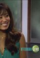 Kelly Miyahara (Jeopardy) Type your text and hear it in the voice of Kelly Miyahara (Jeopardy).