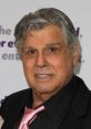 Rodimus Prime (Dick Gautier) Type your text and hear it in the voice of Rodimus Prime (Dick Gautier).