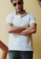SAURAV SINGH from SAURAV SINGH. #speech #malespeech #manspeaking #narration #monologue # #silence #sigh #clicking #squish