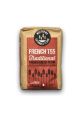 Pfrench55 from pfrench55. #recording #speech #childspeech #kidspeaking #meow #throatclearing #narration #monologue #sigh