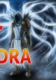Tyrael (Español) Type your text and hear it in the voice of Tyrael (Español).