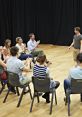 Drama School Drama