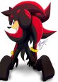 Shadow Basadow from Shadow Basadow. # #dd #clarinet #charactertheme #dnd #demonic #plop #videogame #synthesizer