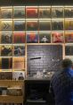 99 Records from 99 Records. #speech #narration #monologue # #singing #speechsynthesizer #animal #inside