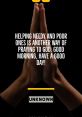 Blessing eleleme from blessing eleleme. #speech #narration #monologue #clicking #femalespeech #womanspeaking