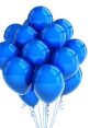 Blue Balloon from Blue Balloon. # #accordion #alinstrument #videogame #organ #sitar #windinstrument #vehicle #car #speech