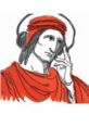 NOME from NOME. #speech #silence #malespeech #manspeaking #inside #podcast #speechsynthesizer #narration #monologue