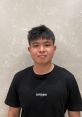 WILLIAM CHONG from WILLIAM CHONG. #speech #narration #monologue #writing #inside #femalespeech #womanspeaking #clicking #