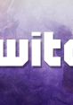 ItzMioLive - Streamer (German) Type your text and hear it in the voice of ItzMioLive / Streamer (German).