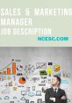 Market Manager from Market Manager. #speech #femalespeech #womanspeaking #animal #domesticanimals #speechsynthesizer