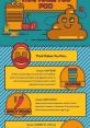 Loo from loo. #speech #clicking #heart #heartbeat #sigh #whispering #chewing #narration #computerkeyboard # #piano