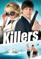 KILLERS from KILLERS. # #electronic #alinstrument #house #hiphop #cover #reggaeton #trap #romantic #guitar #cello #sad
