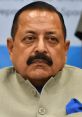 Jitendra Singh from Jitendra Singh. #speech #narration #monologue #malespeech #manspeaking #speechsynthesizer