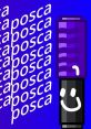 Posca from Posca. #recording #speech #boing #grunt #effect # #malespeech #manspeaking #wind #windnoisemicrophone #silence