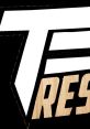 TP Resurrection Type your text and hear it in the voice of TP Resurrection.