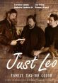 Just Leo from Just Leo. #speech #conversation #narration #silence # #alinstrument #clicking #sigh #femalespeech #csgo