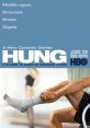 Hung from Hung. # #electronic #techno #computerkeyboard #typing #cover #churchbell #bell #alinstrument #guitar #piano