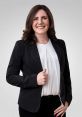Angela Beltrame from Angela Beltrame. #speechsynthesizer #speech #narration #monologue #femalespeech #malespeech