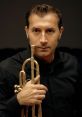 Alex Beschi from Alex Beschi. #mantra #malesinging #chant #homilies #speech #clicking #inside # #violin #whispering