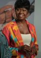 Farrah Haynes from Farrah Haynes. #speech #gasp #snort #femalespeech #womanspeaking #podcast #inside #smallroom
