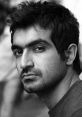 Rohit Soni from Rohit Soni. #speech #humming #cat #inside #smallroom #effect #meow #narration #monologue #femalespeech
