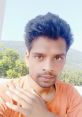SUDHAKAR KUMAR from SUDHAKAR KUMAR. #speech #narration #monologue #malespeech #manspeaking #speechsynthesizer
