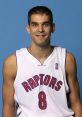 Jose Calderón from Jose Calderón. #crunch #biting #chewing #speech #malespeech #manspeaking #gasp #throatclearing # #burst