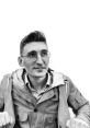Константин Бейн Приветствую, Дорогие Друзья! На канале вы прикоснетесь к моему творчеству: 🎙️ записи моих стихов и других