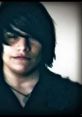 EmmaHavokOscuro (youtuber) Type your text and hear it in the voice of EmmaHavokOscuro (youtuber).