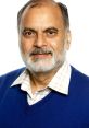 Naresh Kumar from Naresh Kumar. #speech #femalespeech #womanspeaking #narration #monologue #podcast #clicking