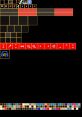 Beatbox Audacity from Beatbox Audacity. #speech #narration #monologue # #door #firecracker #speechsynthesizer