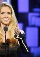 Ann Coulter Type your text and hear it in the voice of Ann Coulter.