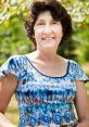 Joann Eckert-Smith from Joann Eckert-Smith. #recording #speech #conversation #meow #guidedmeditation #energy #meditation