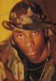 Big L Type your text and hear it in the voice of Big L.