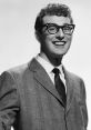 Buddy Holly Type your text and hear it in the voice of Buddy Holly.