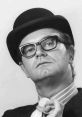 Charles Nelson Riley Type your text and hear it in the voice of Charles Nelson Riley.
