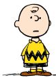Charlie Brown TTS Computer AI Voice